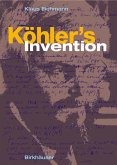 Köhler's Invention (eBook, PDF)
