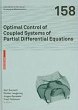 Optimal Control of Coupled Systems of... - Bild 1