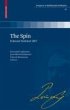 The Spin (eBook, PDF) - Bild 1