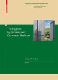 The Hygiene Hypothesis and Darwinian Medicine (eBook, PDF)