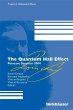 The Quantum Hall Effect (eBook, PDF) - Bild 1