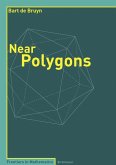 Near Polygons (eBook, PDF)