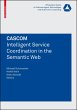 CASCOM: Intelligent Service... - Bild 1