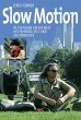 Slow Motion (eBook, ePUB) - Bild 1