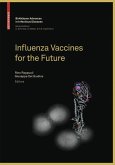 Influenza Vaccines for the Future (eBook, PDF)