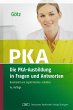 Die PKA-Ausbildung in Fragen und... - Bild 1