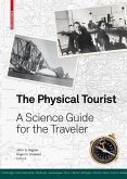 The Physical Tourist (eBook, PDF)