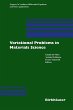 Variational Problems in Materials... - Bild 1