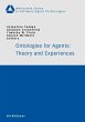 Ontologies for Agents: Theory and... - Bild 1