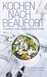 Kochen nach Beaufort (eBook, ePUB) - Bild 1
