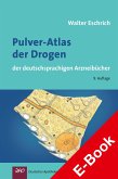 Pulver-Atlas der Drogen (eBook, PDF)