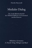 Medialer Dialog (eBook, PDF)