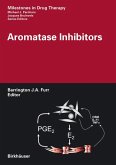 Aromatase Inhibitors (eBook, PDF)