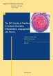 The NPY Family of Peptides in Immune... - Bild 1