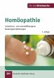 Homöopathie für die Kitteltasche... - Bild 1