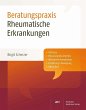 Rheumatische Erkrankungen (eBook, PDF) - Bild 1