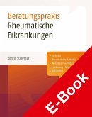 Rheumatische Erkrankungen (eBook, PDF)