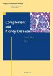 Complement and Kidney Disease (eBook,... - Bild 1