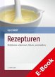 Rezepturen (eBook, PDF) - Bild 1