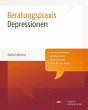 Depressionen (eBook, PDF) - Bild 1