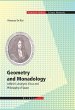 Geometry and Monadology (eBook, PDF) - Bild 1