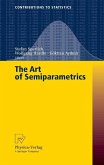 The Art of Semiparametrics (eBook, PDF)