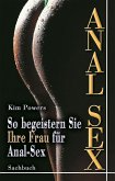 Anal Sex (eBook, ePUB)