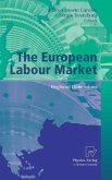 The European Labour Market (eBook, PDF)
