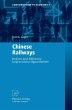 Chinese Railways (eBook, PDF) - Bild 1