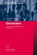 Governance (eBook, PDF) - Bild 1