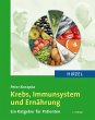 Krebs, Immunsystem und Ernährung... - Bild 1