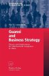 Guanxi and Business Strategy (eBook,... - Bild 1