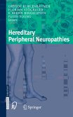 Hereditary Peripheral Neuropathies (eBook, PDF)