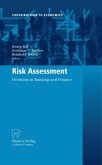 Risk Assessment (eBook, PDF)