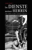 Im Dienste meiner Herrin (eBook, ePUB)