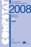 COMPSTAT 2008 (eBook, PDF) COMPSTAT 2008 (eBook, PDF)