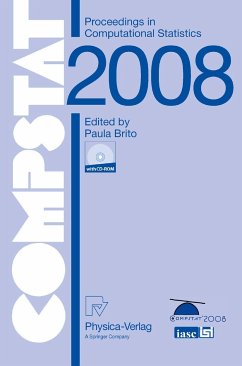 COMPSTAT 2008 (eBook, PDF)