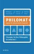 Philomat (eBook, PDF) - Bild 1