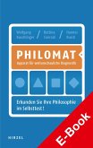 Philomat (eBook, PDF)