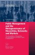 Public Management and the... - Bild 1
