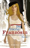 Die freche Französin (eBook, ePUB)