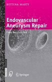 Endovascular Aneurysm Repair (eBook, PDF)