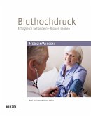Bluthochdruck (eBook, PDF)