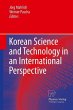 Korean Science and Technology in an... - Bild 1
