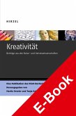 Kreativität (eBook, PDF)