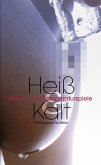 Heiß & Kalt (eBook, ePUB)