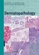 Dermatopathology (eBook, PDF) - Bild 1