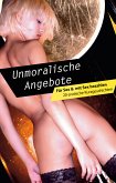 Unmoralische Angebote (eBook, ePUB)