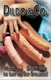 Dildo & Co. (eBook, ePUB)