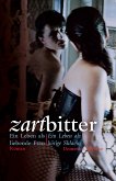 Zartbitter 1 (eBook, ePUB)